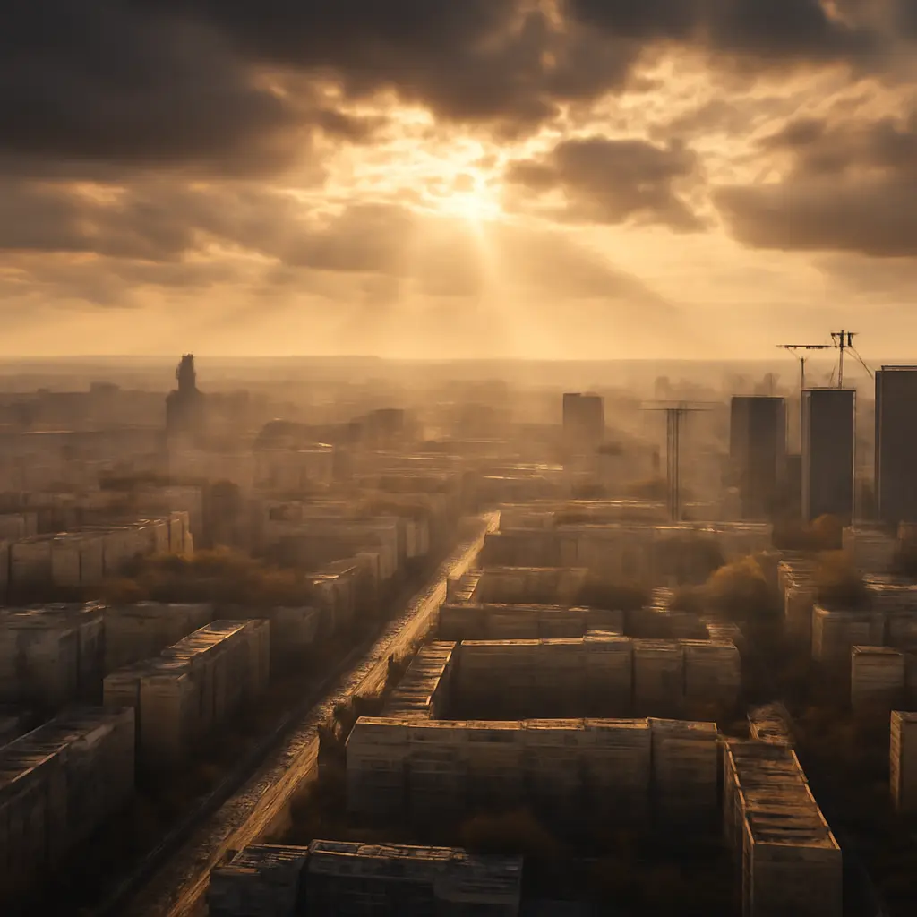 7 событий в Донецке, которые определят жизнь города в 2026 году